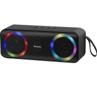 Беспроводная колонка Defender Q1