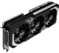 Видеокарта Palit GeForce RTX 4080 GamingPro NED4080019T2-1032A