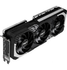 Видеокарта Palit GeForce RTX 4080 GamingPro NED4080019T2-1032A