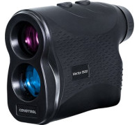 Лазерный дальномер Condtrol Vector 1500