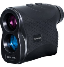 Лазерный дальномер Condtrol Vector 1500