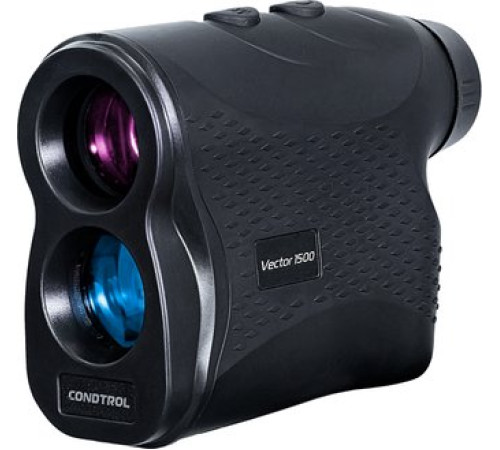 Лазерный дальномер Condtrol Vector 1500