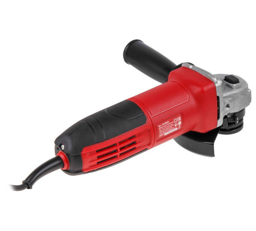 Угловая шлифмашина Wortex LX AG 1209-2 0329083