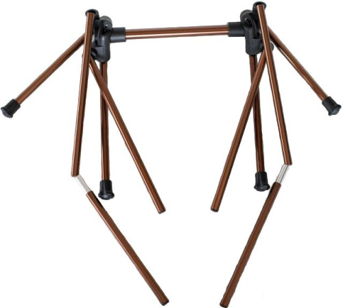 Кресло TRAMP Compact TRF-060