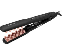 Щипцы-гофре Brayer BR3306