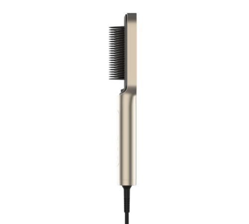 Выпрямитель Cecotec InstantCare Lisse IonTech 116312