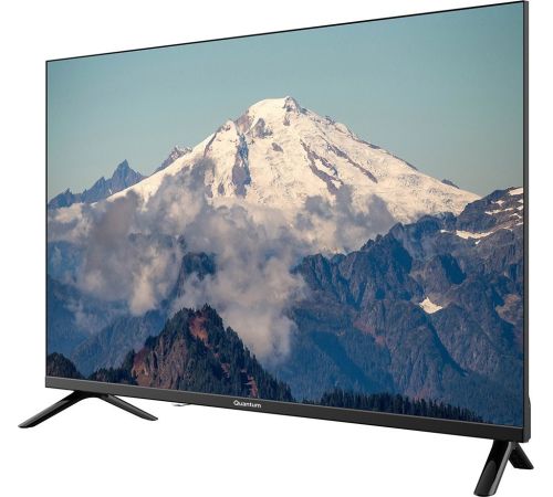 Телевизор Quantum 32H6BQ