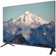 Телевизор Quantum 32H6BQ