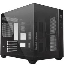 Корпус ID-Cooling View 500 черный