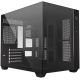 Корпус ID-Cooling View 500 черный