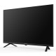 Телевизор StarWind SW-LED32SG305