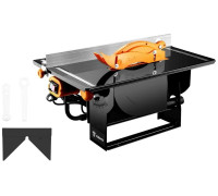 Станок Deko DTS1100