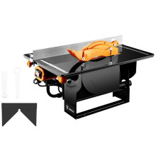 Станок Deko DTS1100