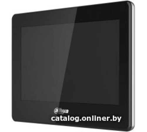 Монитор Dahua DHI-VTH5421HB