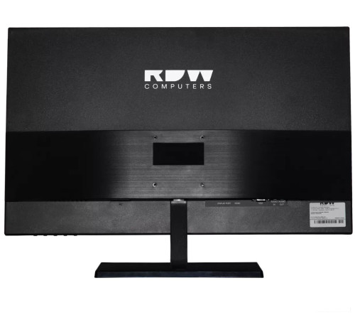 Монитор RDW Computers RDW 2401K