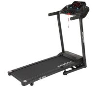 Электрическая беговая дорожка VictoryFit VF-5001