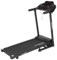 Электрическая беговая дорожка VictoryFit VF-5001