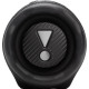 Беспроводная колонка JBL Charge 6 черный