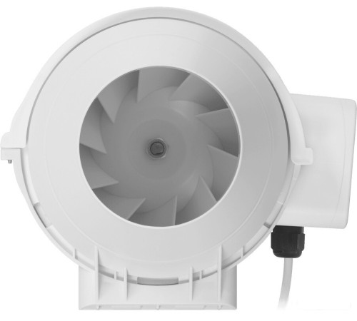 Осевой вентилятор MAUNFELD MFDL10W