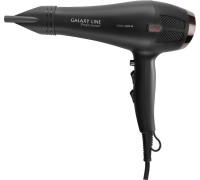 Фен Galaxy Line GL4356