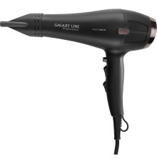 Фен Galaxy Line GL4356