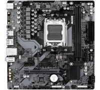 Материнская плата Gigabyte B840M H