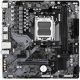 Материнская плата Gigabyte B840M H