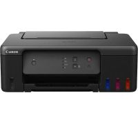 Принтер Canon Pixma G1430 5809C009