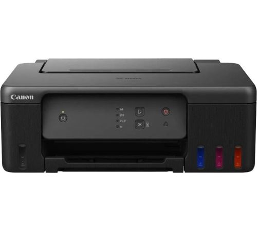 Принтер Canon Pixma G1430 5809C009