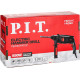 Перфоратор P.I.T. PBH24-C Promo