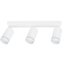 Спот General Lighting GWL-3GU10-M-IP20 661827