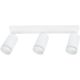 Спот General Lighting GWL-3GU10-M-IP20 661827