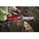 Шина для пилы Milwaukee 4932480170