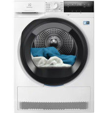 Сушильная машина Electrolux DelicateCare 700 EW7D385UCE