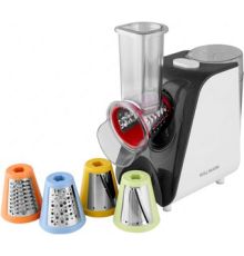 Овощерезка Willmark WSM-7830