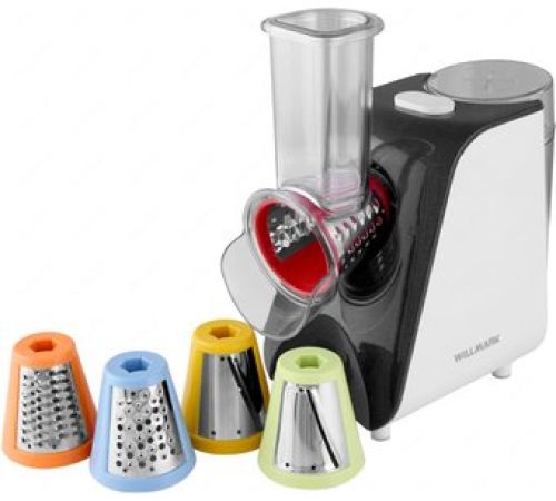 Овощерезка Willmark WSM-7830