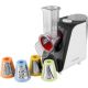 Овощерезка Willmark WSM-7830