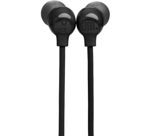 Наушники JBL Tune 135BT черный