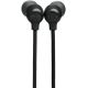 Наушники JBL Tune 135BT черный