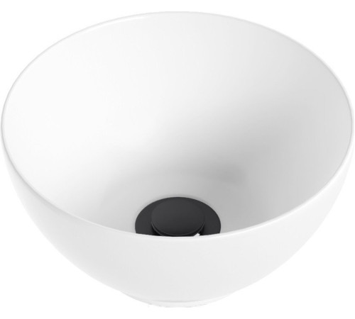 Умывальник Lauter 21601E + Moon 21СК8691BS