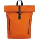 Городской рюкзак Gaston Luga Backpack Rullen 16'' оранжевый