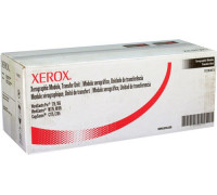 Картридж Xerox 113R00673