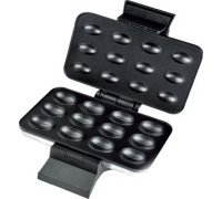 Орешница Sakura SA-7405NM