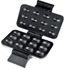 Орешница Sakura SA-7405NM