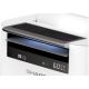 Очиститель и увлажнитель воздуха Sharp KC-G61RW