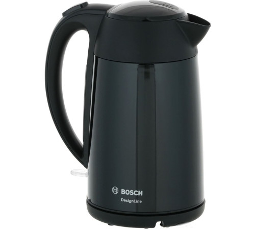 Электрический чайник Bosch TWK3P423