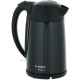 Электрический чайник Bosch TWK3P423