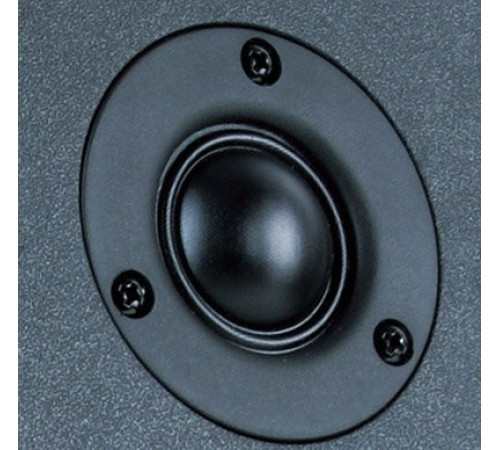 Акустика  Microlab Solo-6C