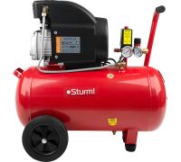 Компрессор Sturm AC93166
