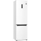 Холодильник LG DoorCooling+ GA-B509MVQM